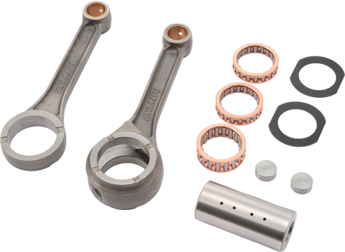 HARDDRIVE CONROD ASSY TC 88