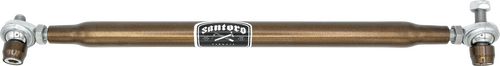 SANTORO FABWORX SHIFT LINKAGE BRONZE FLH/FLT