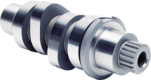 TTS 195 CAMSHAFT `2024 M8 VVT CNTR COOLED 121