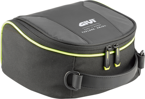 GIVI TANKLOCK TANKBAG 5L